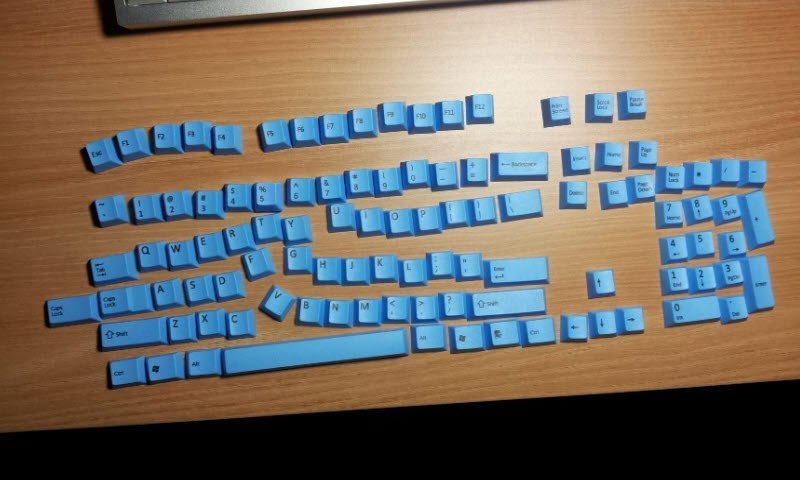 41.jpg