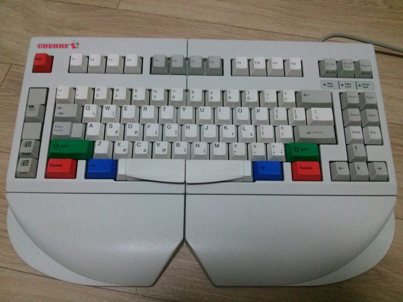 mx5000.jpg