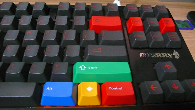 P1020788.jpg