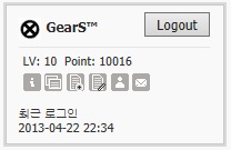 10001.jpg