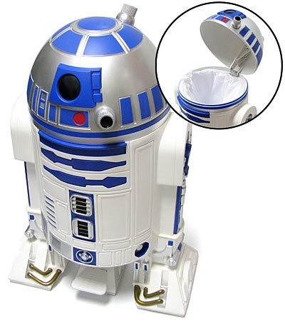 r2d2.jpg