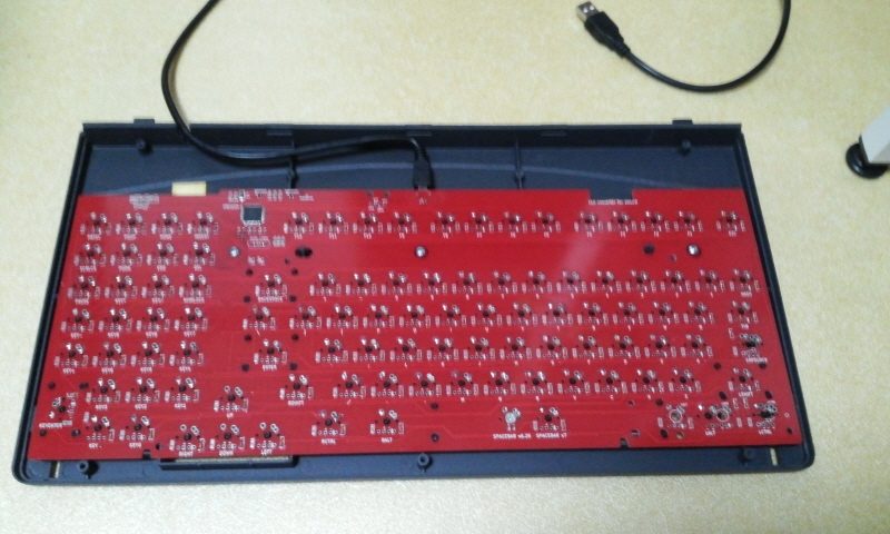 r_20130724_1644134.jpg