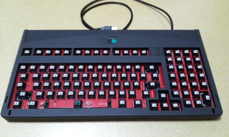 r_20130724_1656365.jpg