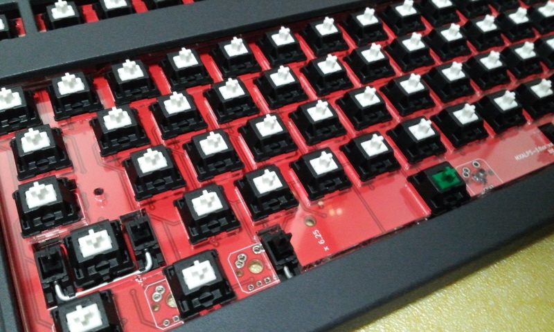r_20130724_1644367.jpg