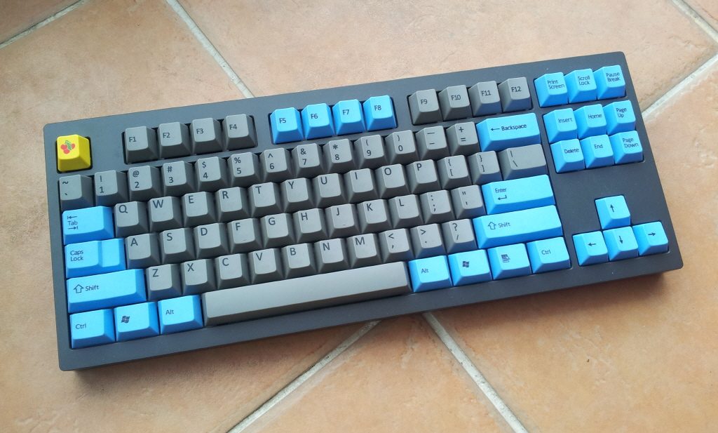 zz20130128_112625.jpg