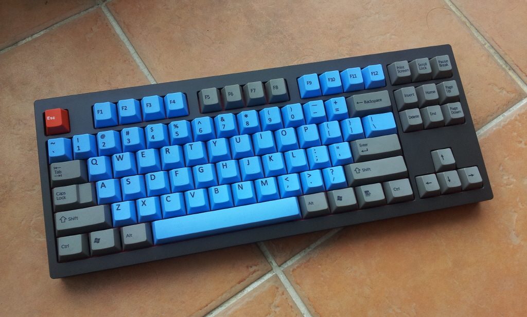 zz20130128_112813.jpg