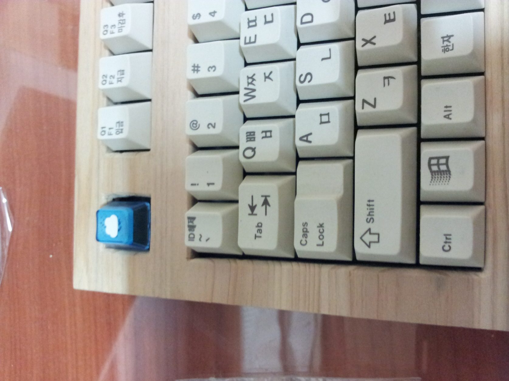 크기변환_20130622_231028.jpg