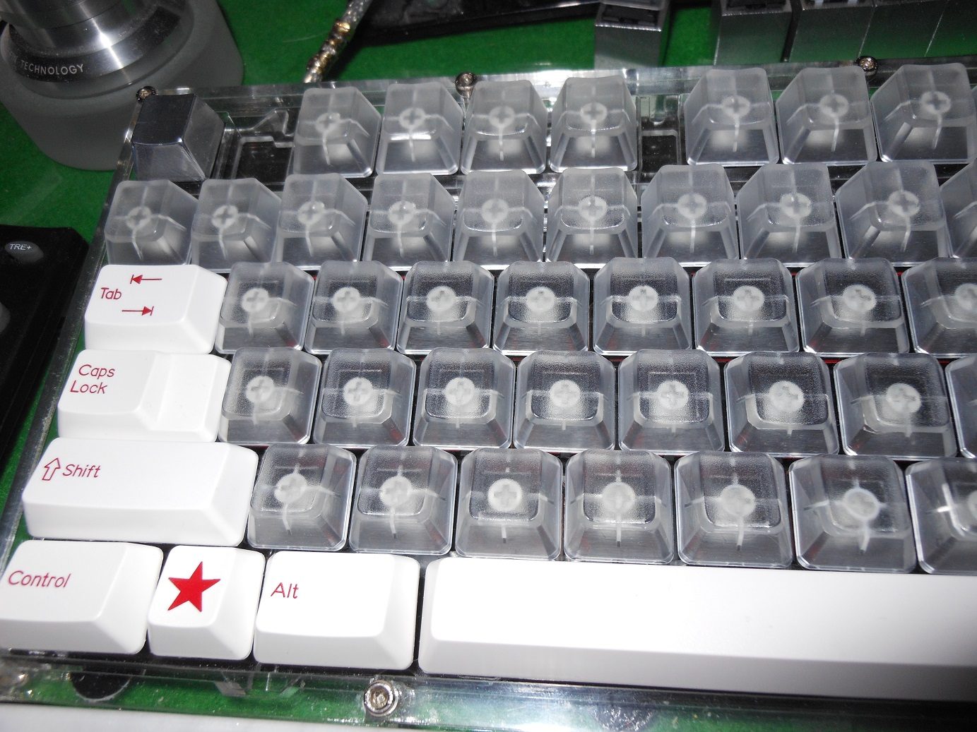 DSCN0180.JPG