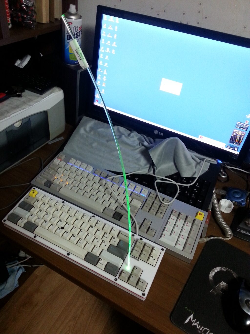 크기변환_2013-10-07 21.07.14.jpg