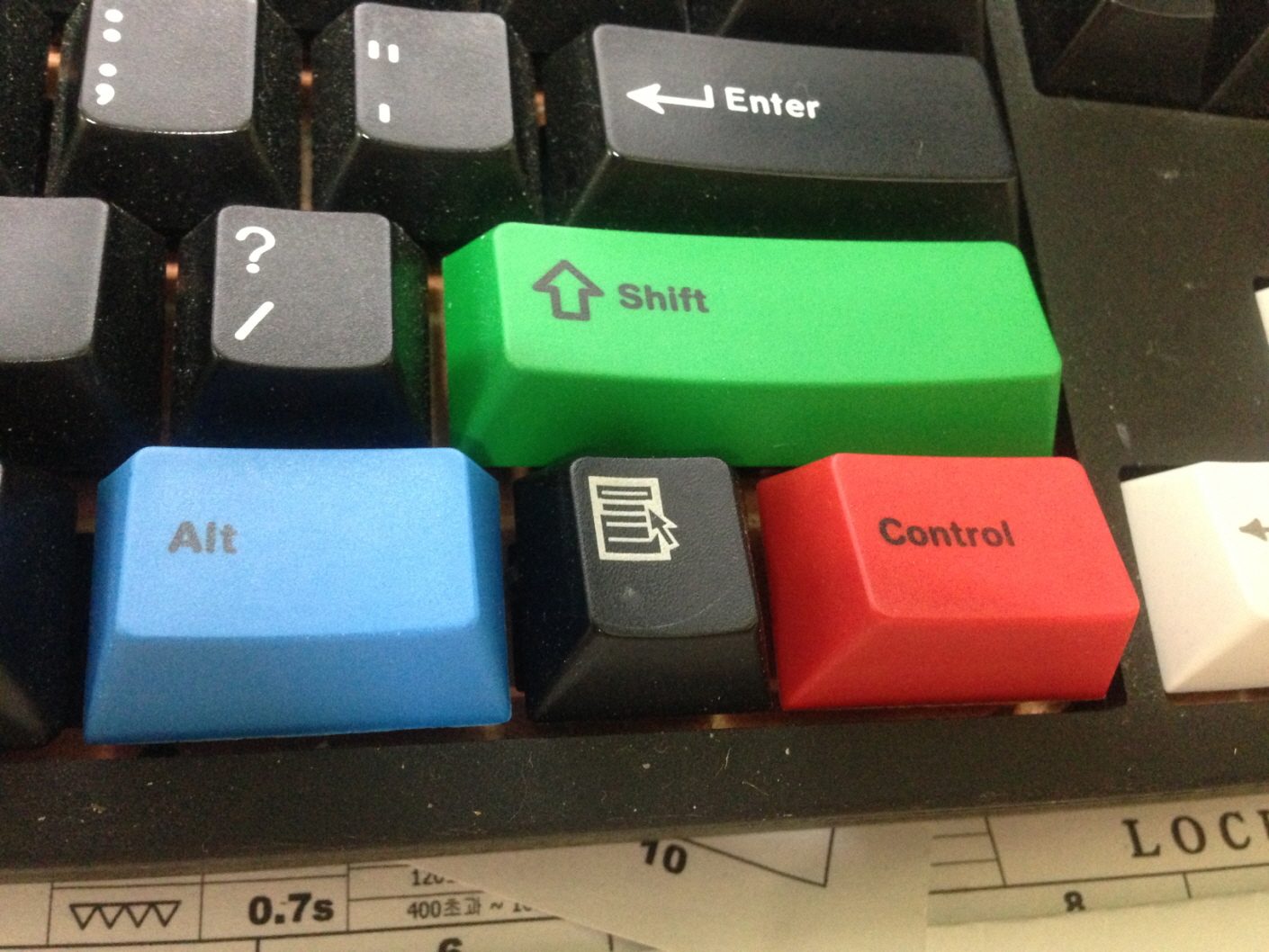 크기변환_image_2.jpg