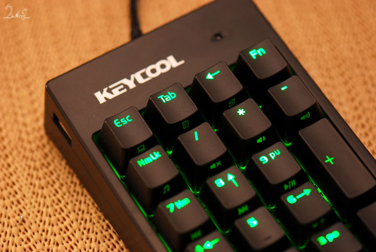 k (34).jpg