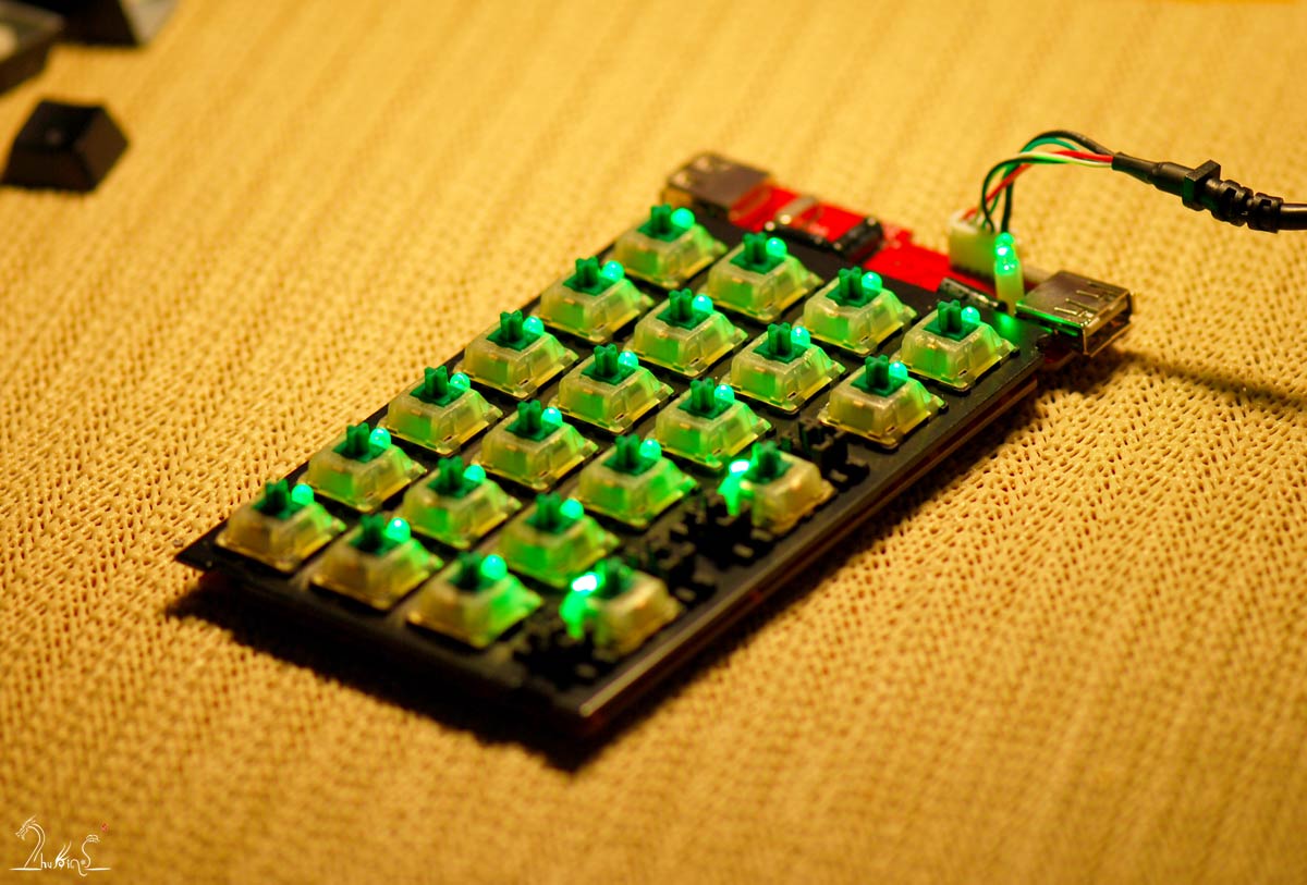 k (11).jpg