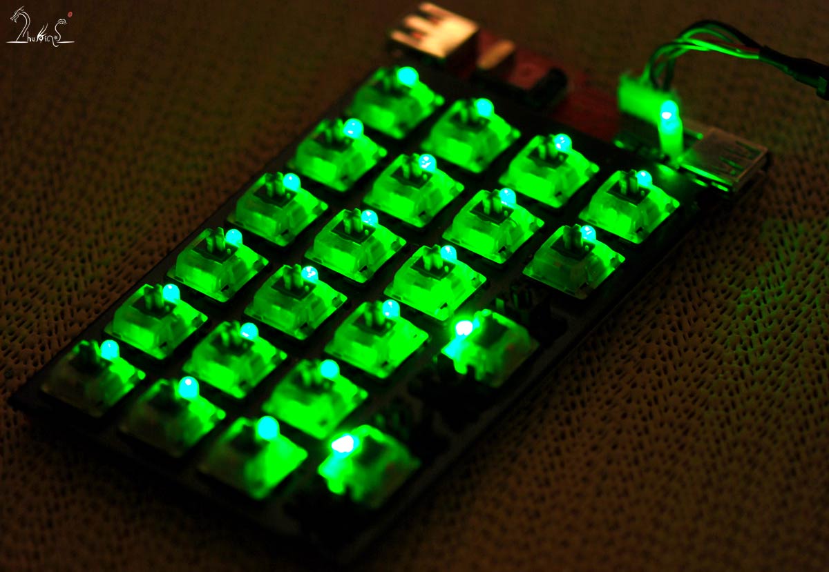 k (15).jpg