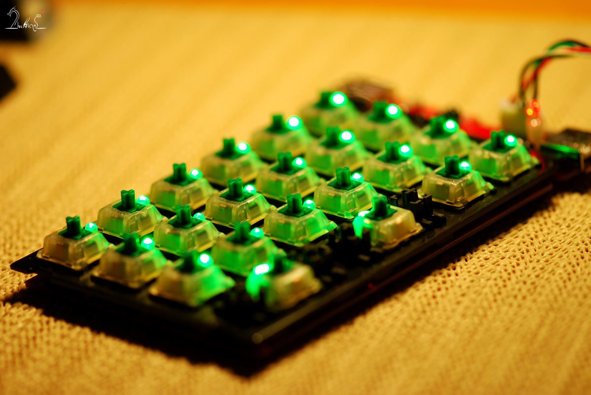 k (13).jpg