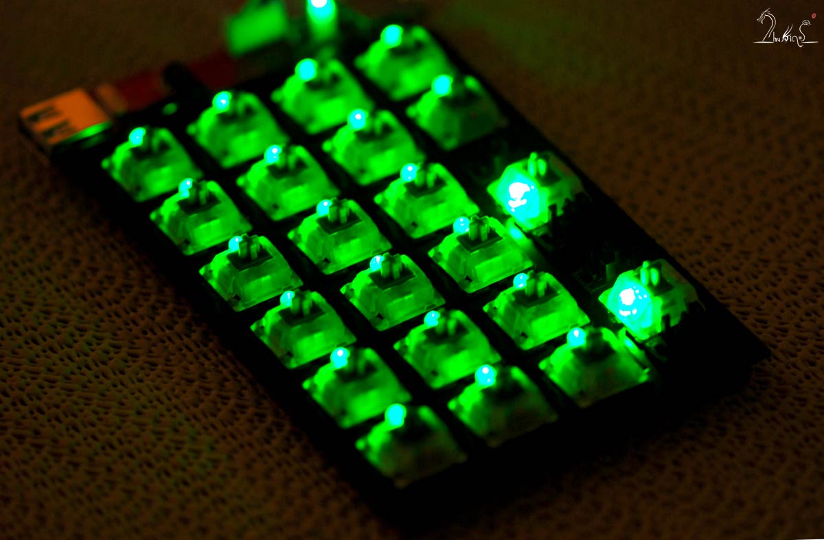 k (16).jpg