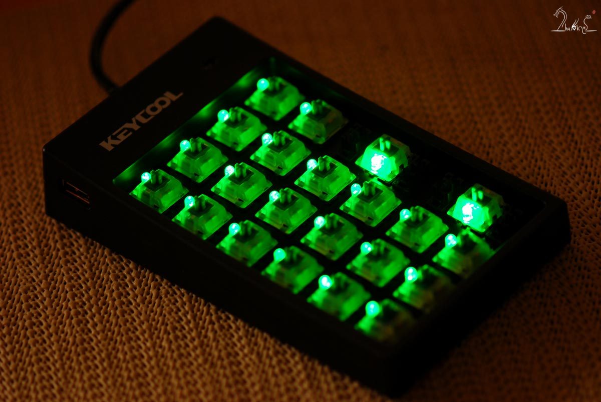 k (25).jpg