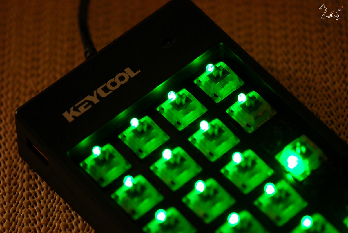 k (27).jpg