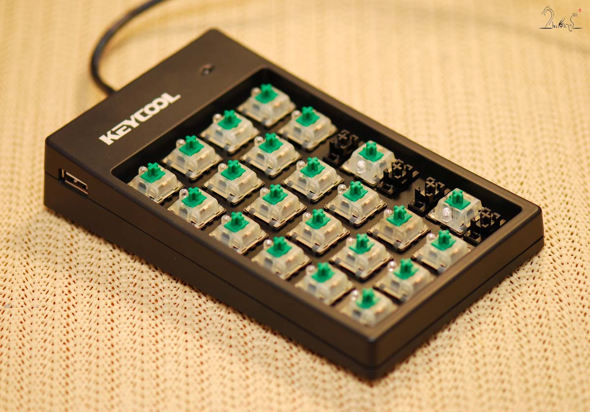 k (18).jpg