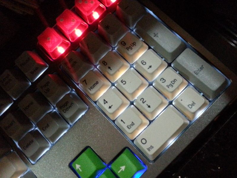 20130823_140748.jpg