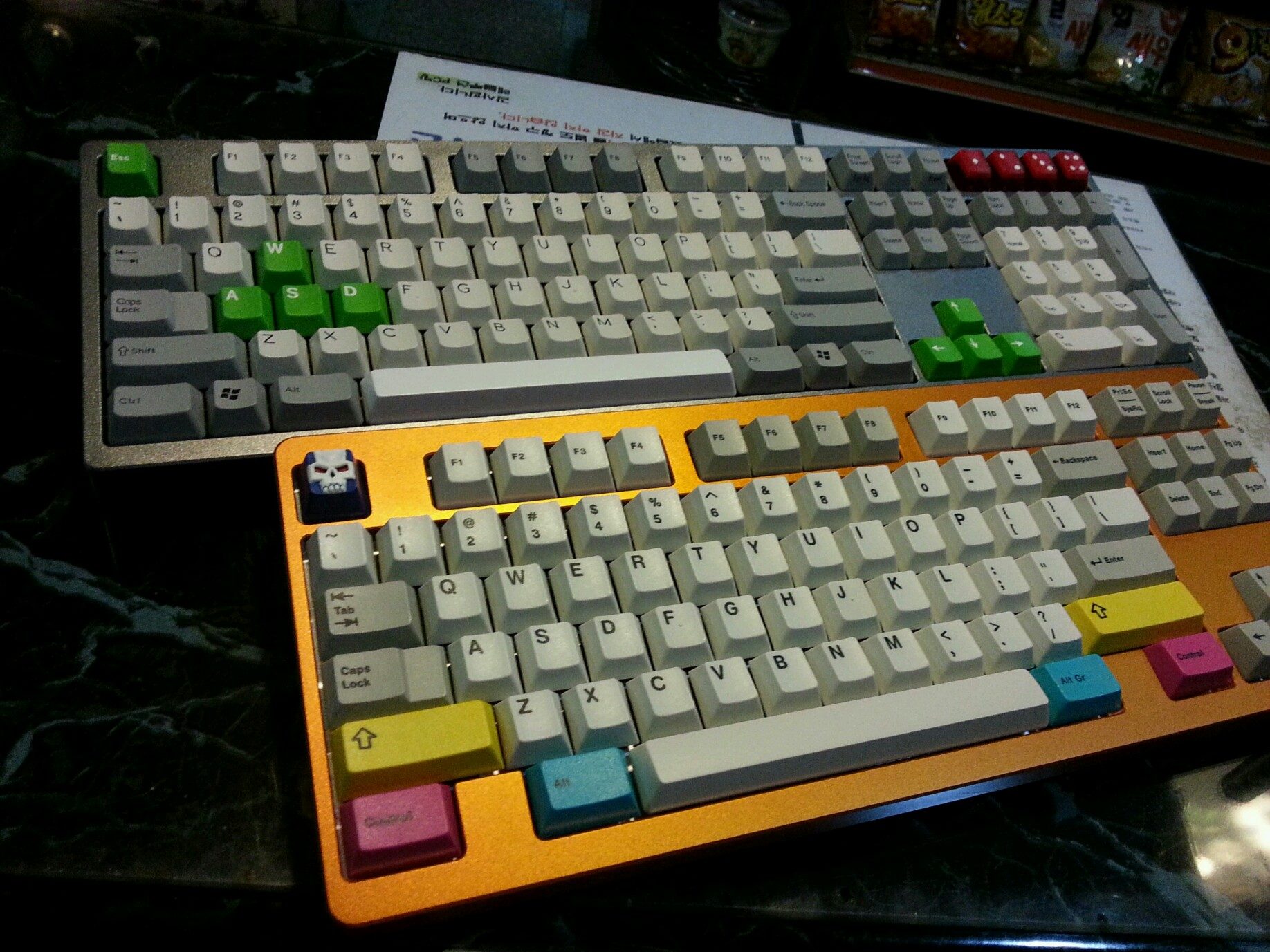 KakaoTalk_a0f42825e46b15d3.jpg