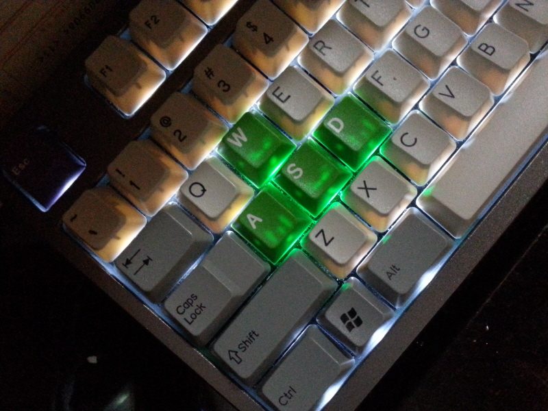 20130823_140006.jpg