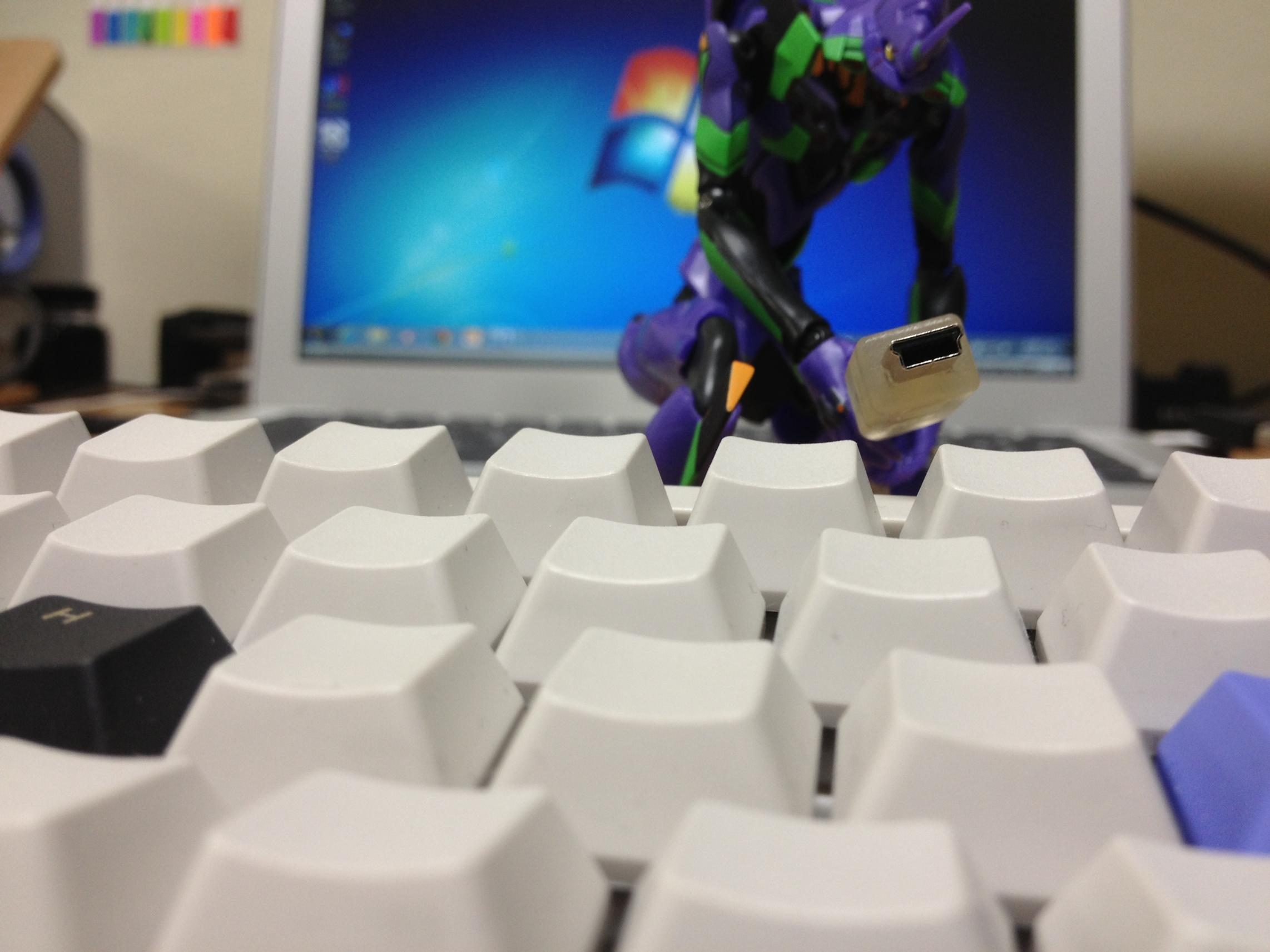 th_IMG_1366.jpg