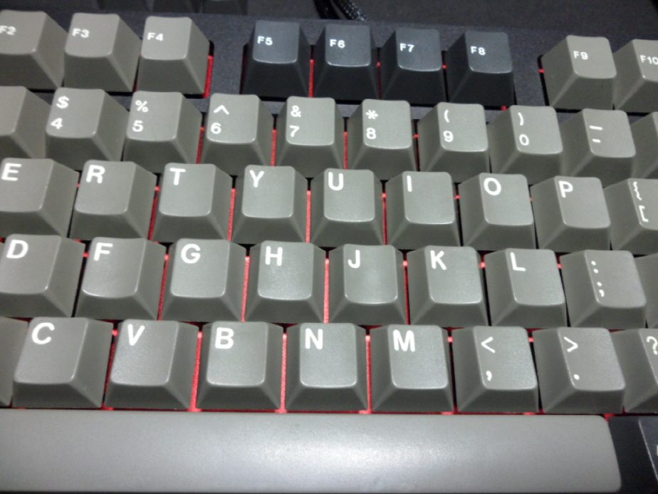 크기변환_SAM_0291.JPG