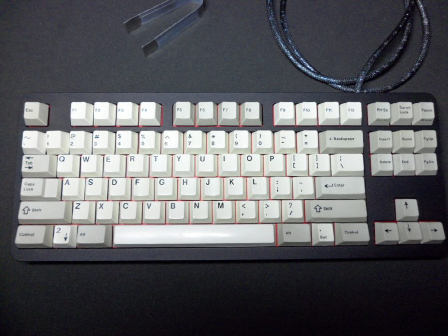 크기변환_SAM_0295.JPG