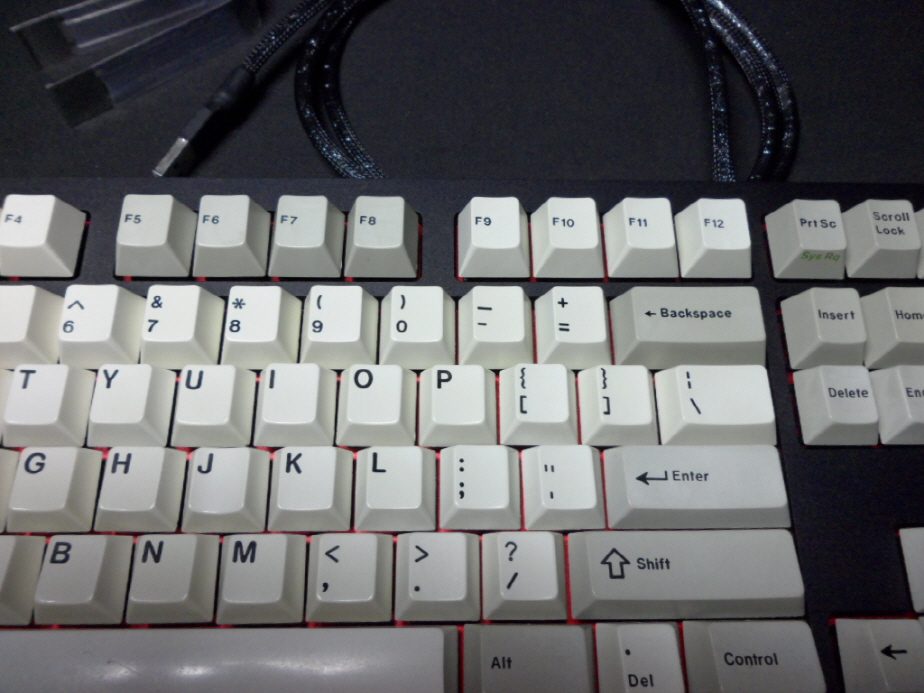 크기변환_SAM_0297.JPG