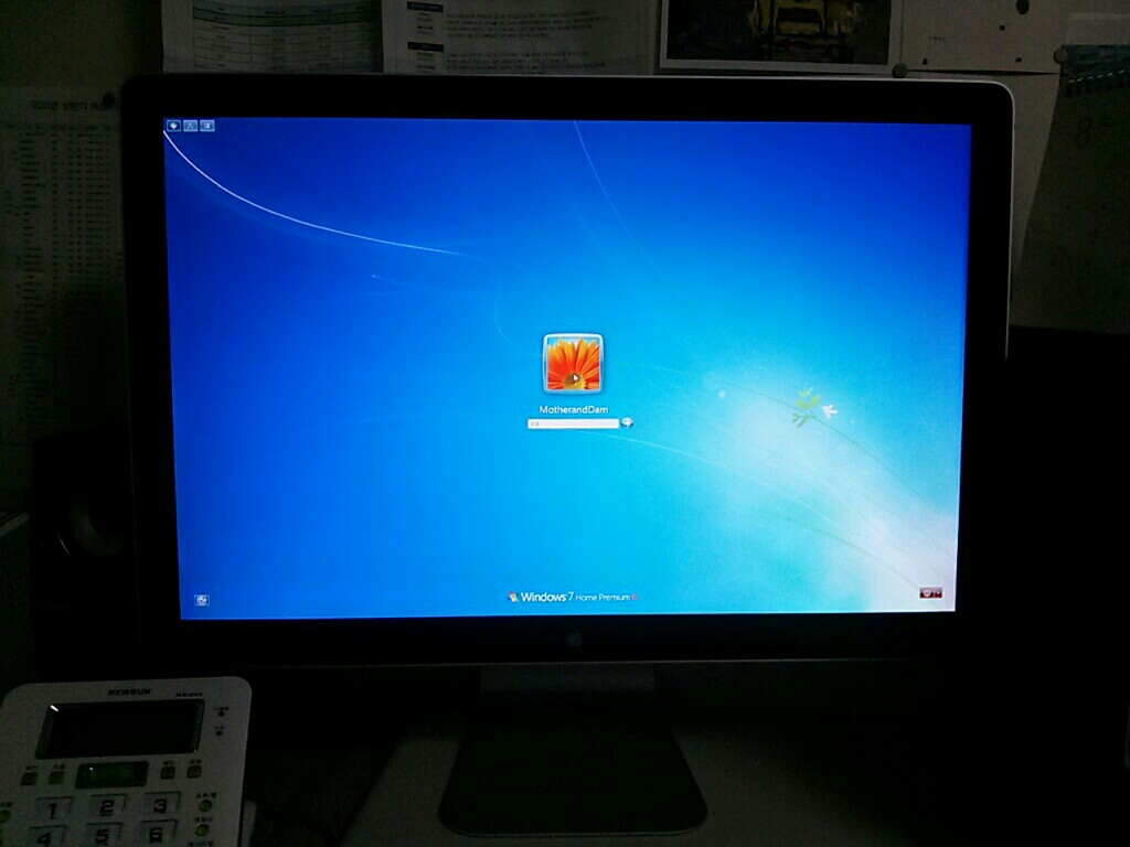 1377604951367.jpg