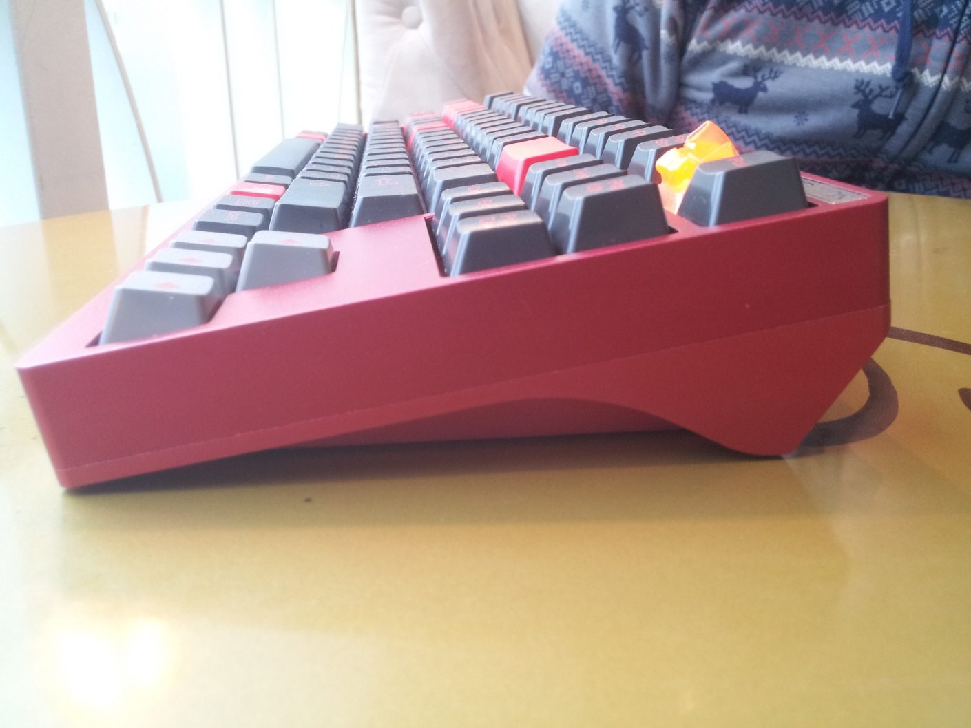 크기변환_20130406_155614.jpg