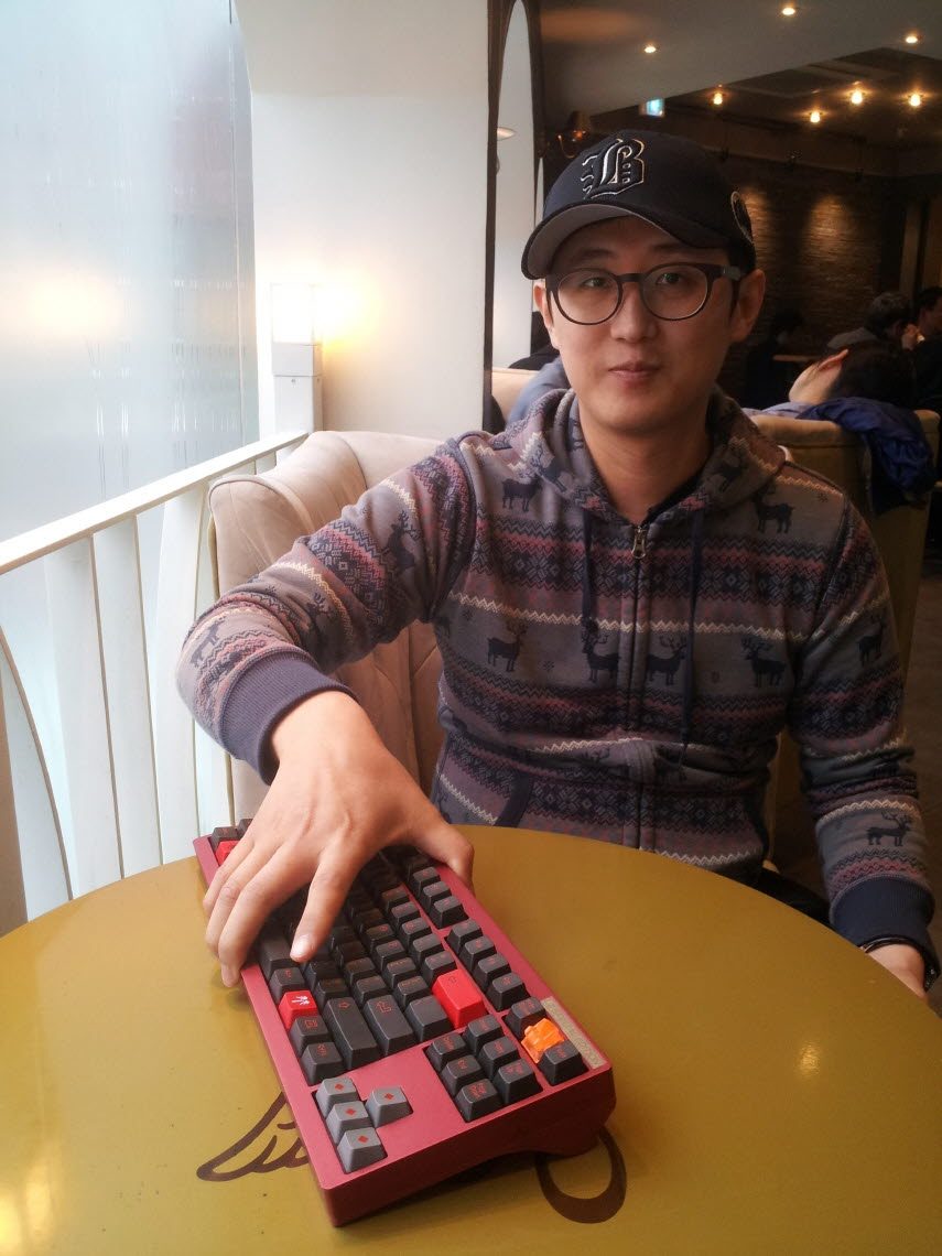크기변환_20130406_155547.jpg