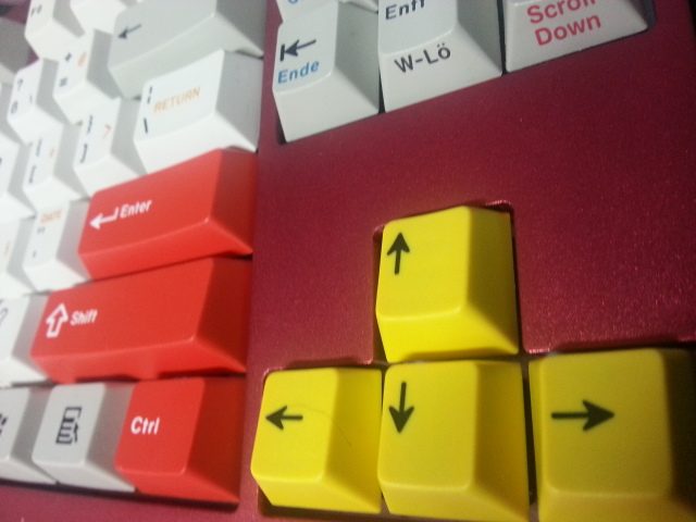 20130711_195140.jpg