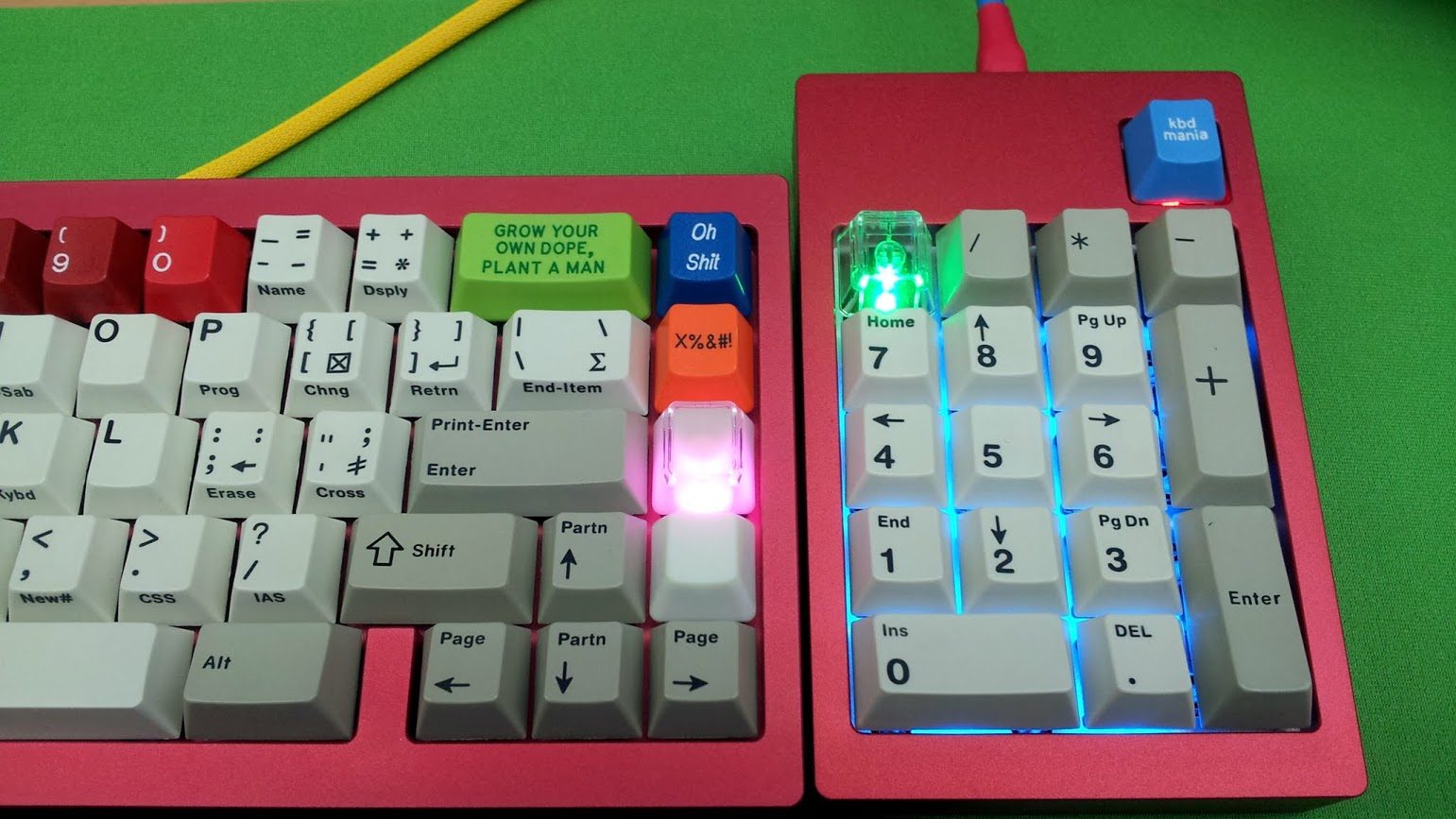 20130415_102219.jpg