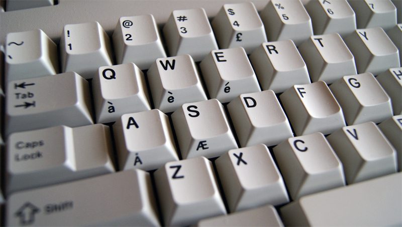 meto2_keys.jpg