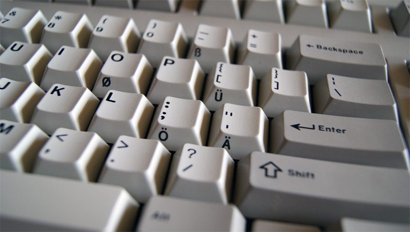 meto3_keys.jpg