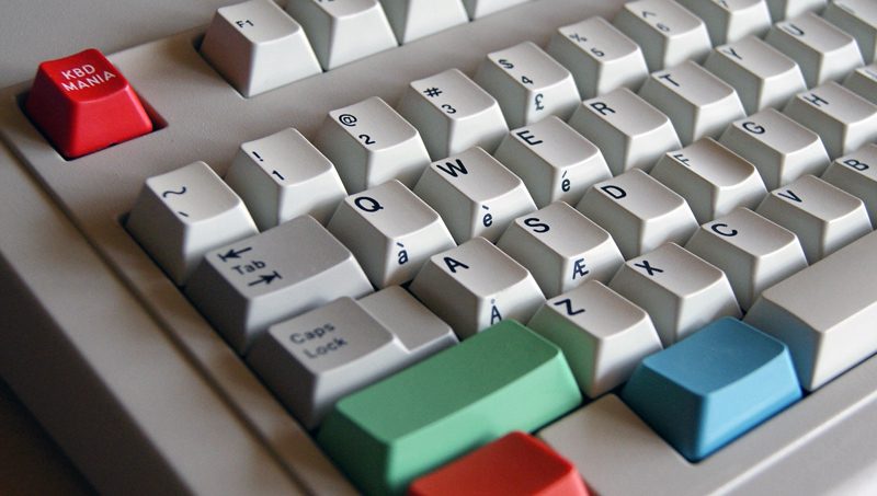 meto4_rgb.jpg