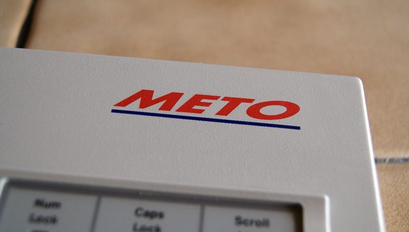 meto5_logo.jpg