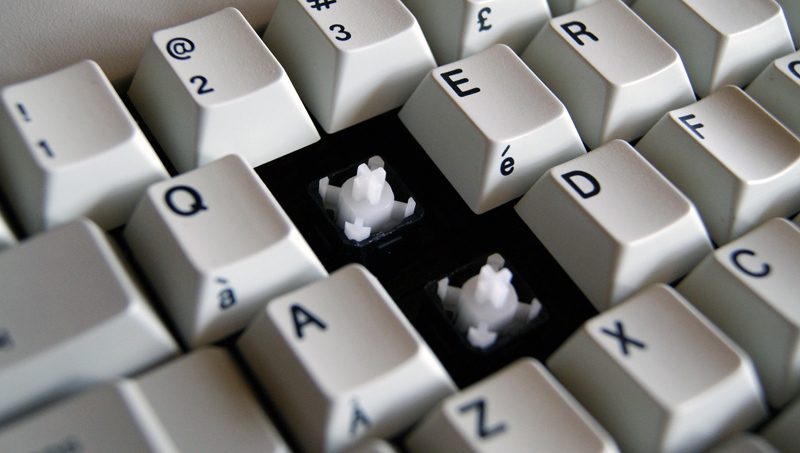 meto6_switches.jpg