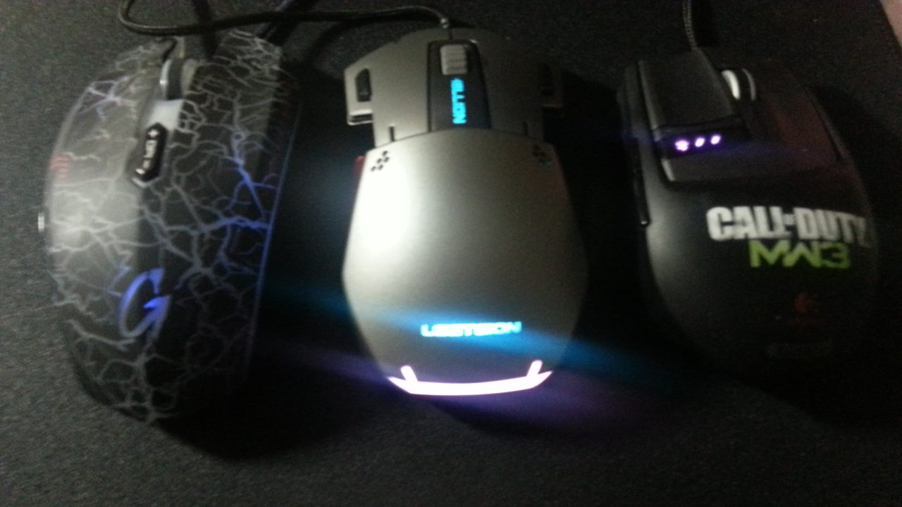 20130413_180027.jpg
