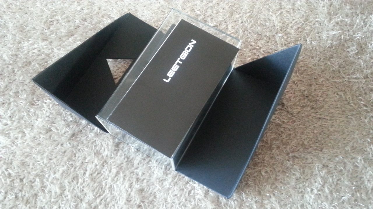 20130413_174348.jpg