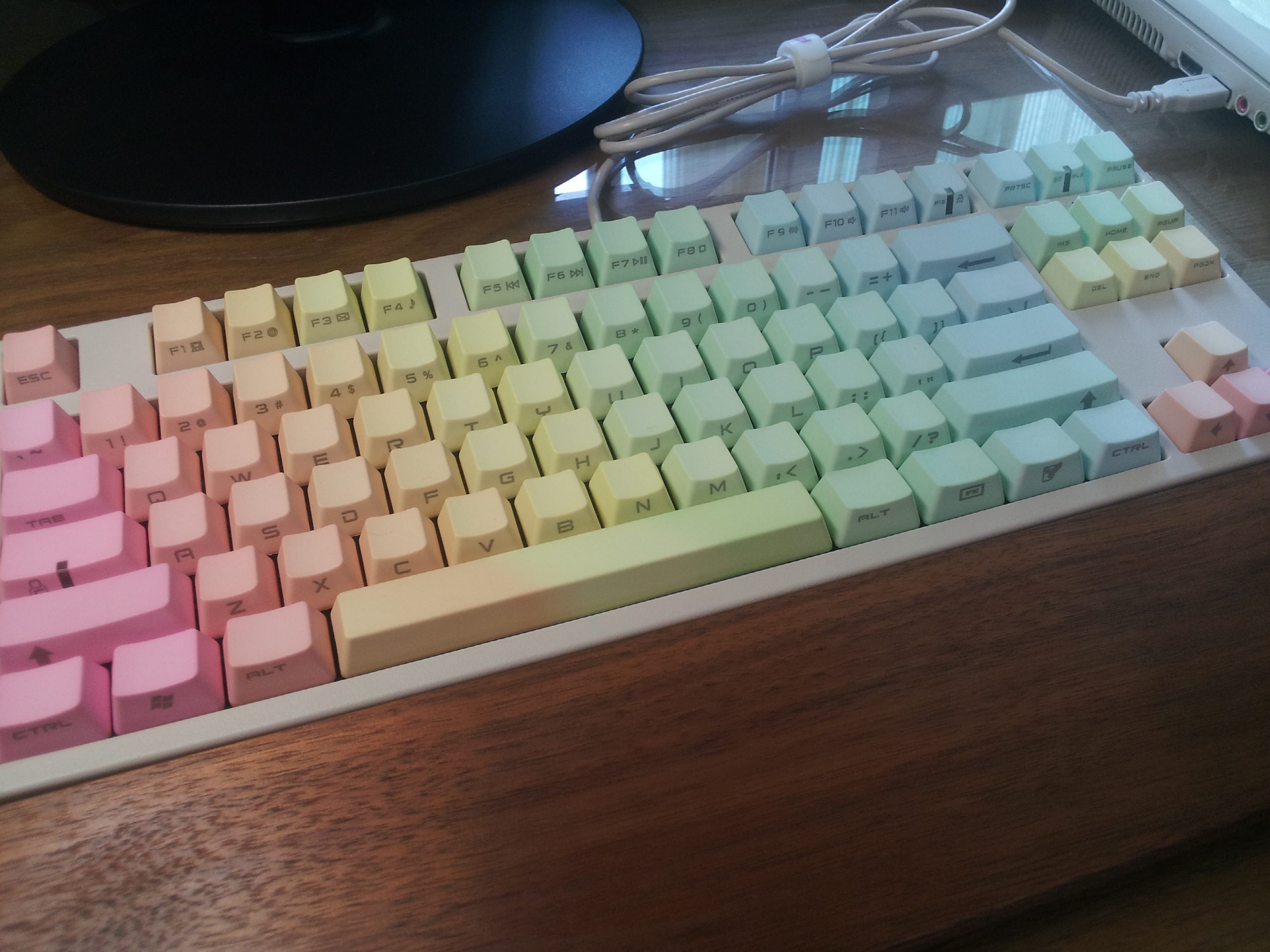크기변환_2013-06-03 12.59.13.jpg