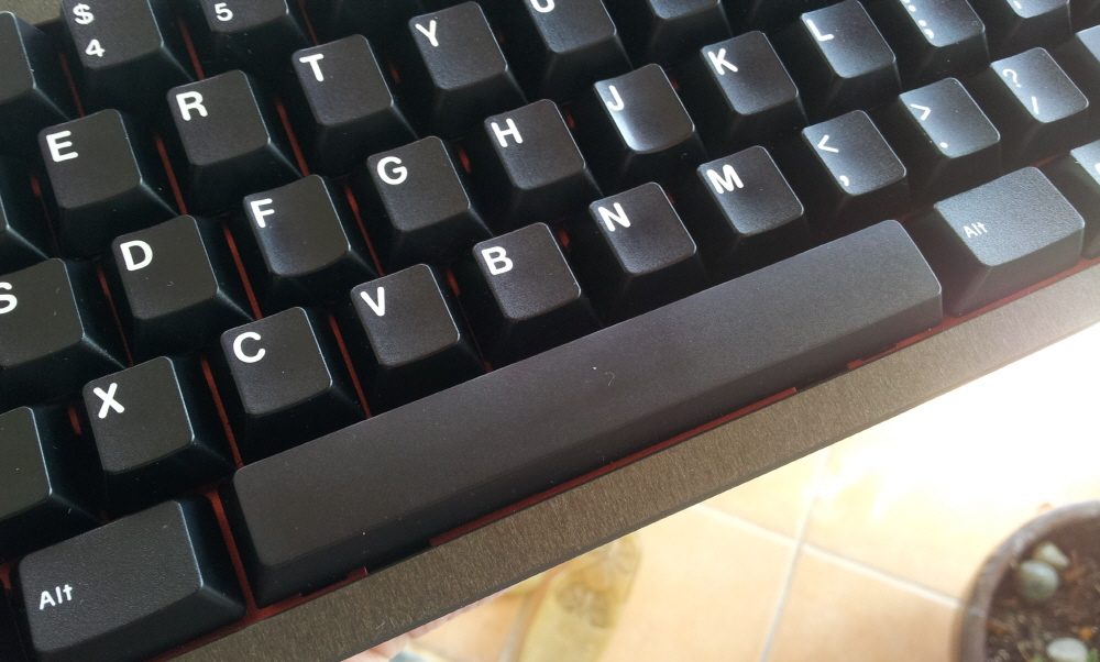 s20130310_140805.jpg