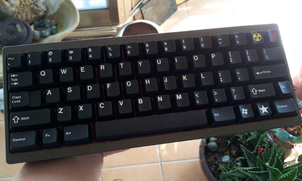 s20130310_140628.jpg