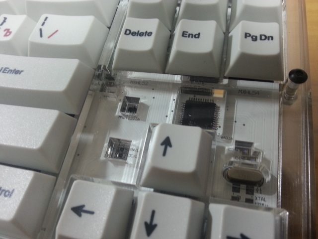 20130227_145802.jpg