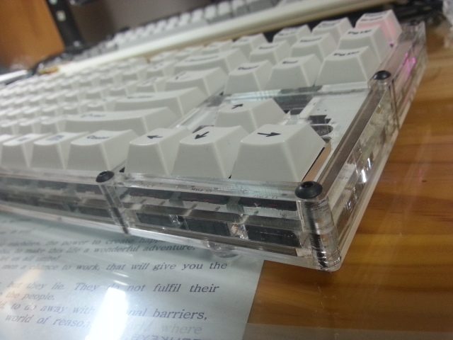 20130227_145828.jpg
