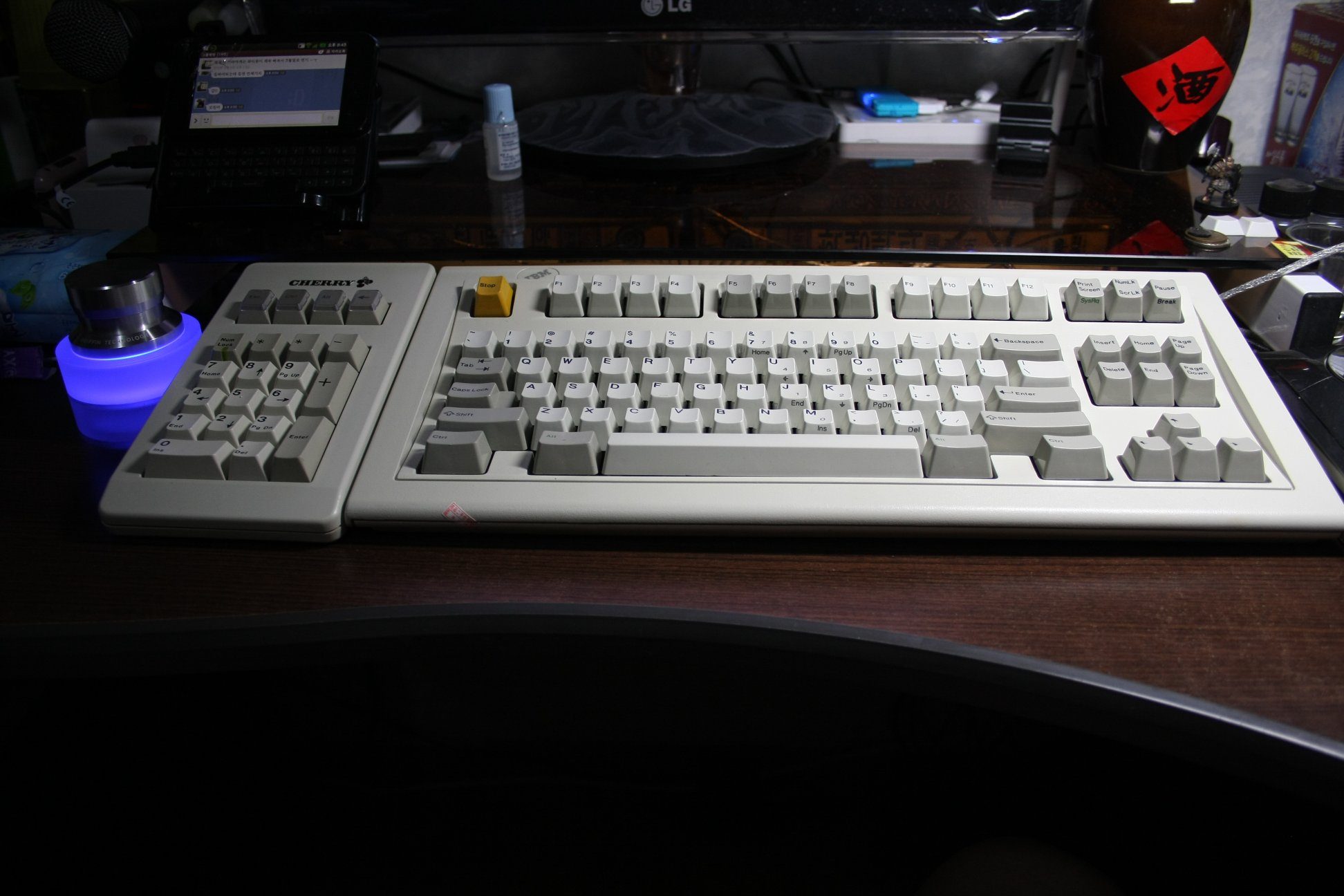 015-1.jpg