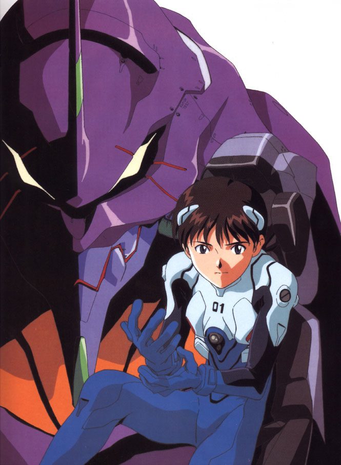 ikarishinji03.jpg