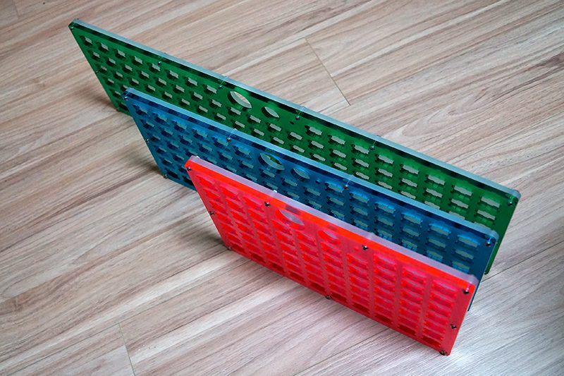 00 (2).jpg