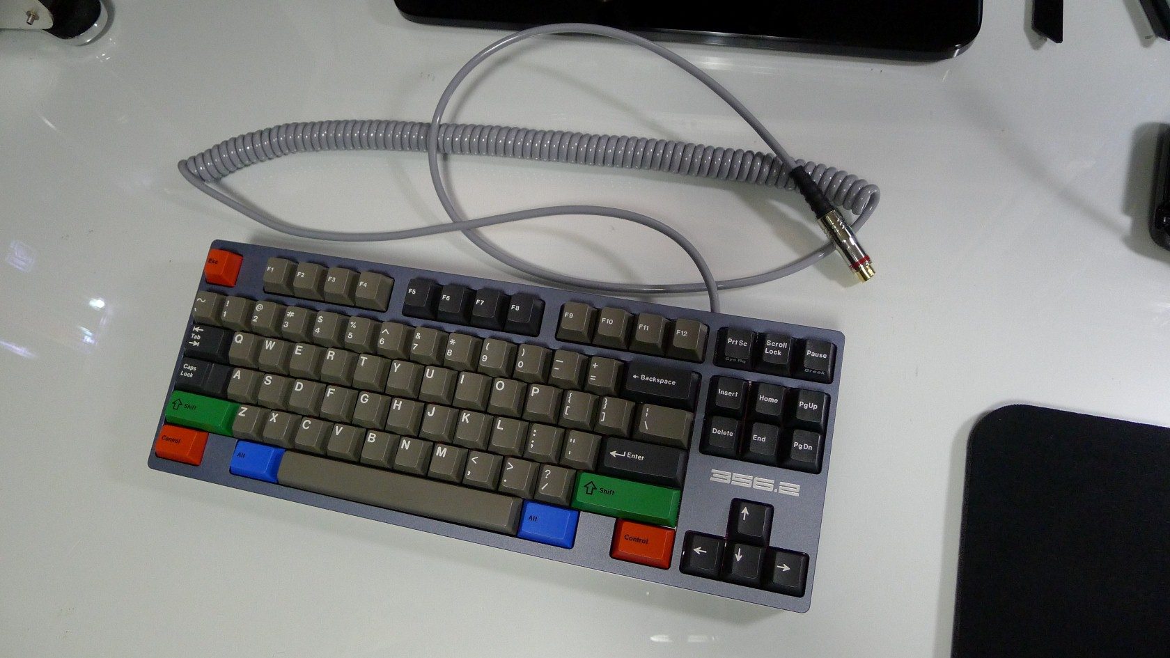 P1020436 (Custom).JPG